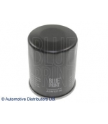 BLUE PRINT - ADN12110 - Фильтр мас.